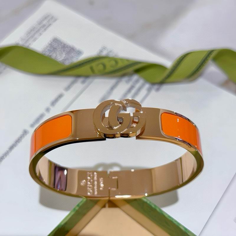 Gucci Bracelet 08yxh43 (24)
