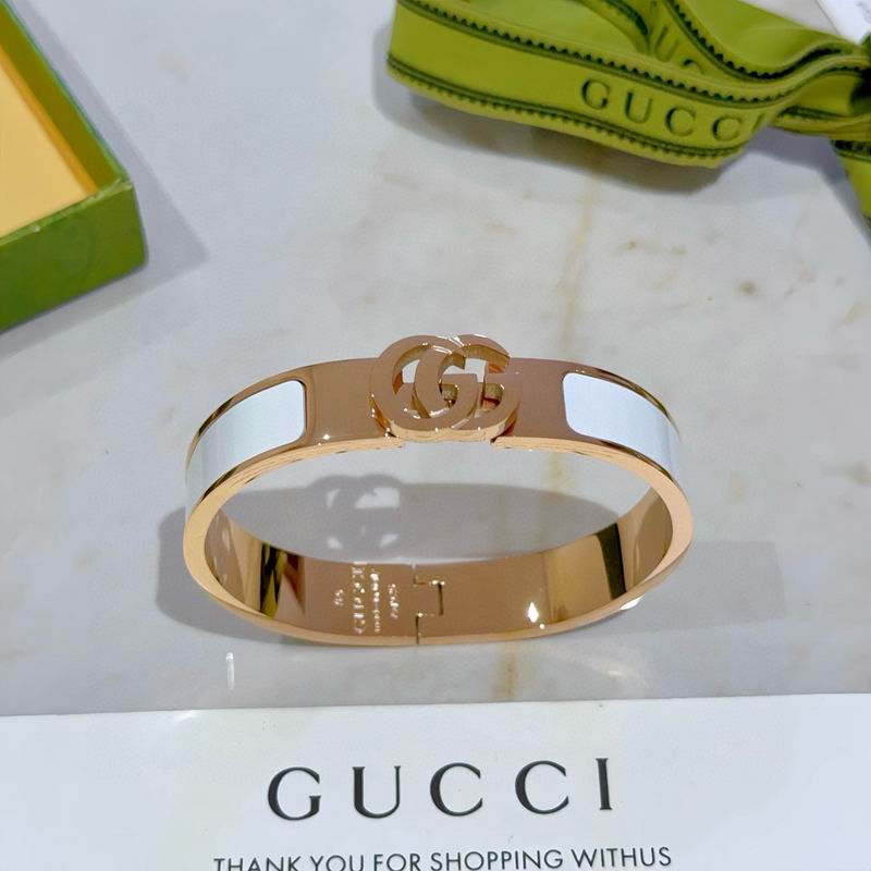 Gucci Bracelet 08yxh43 (26)