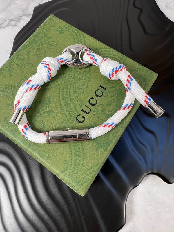 Gucci Bracelet 09yxh02 (4)