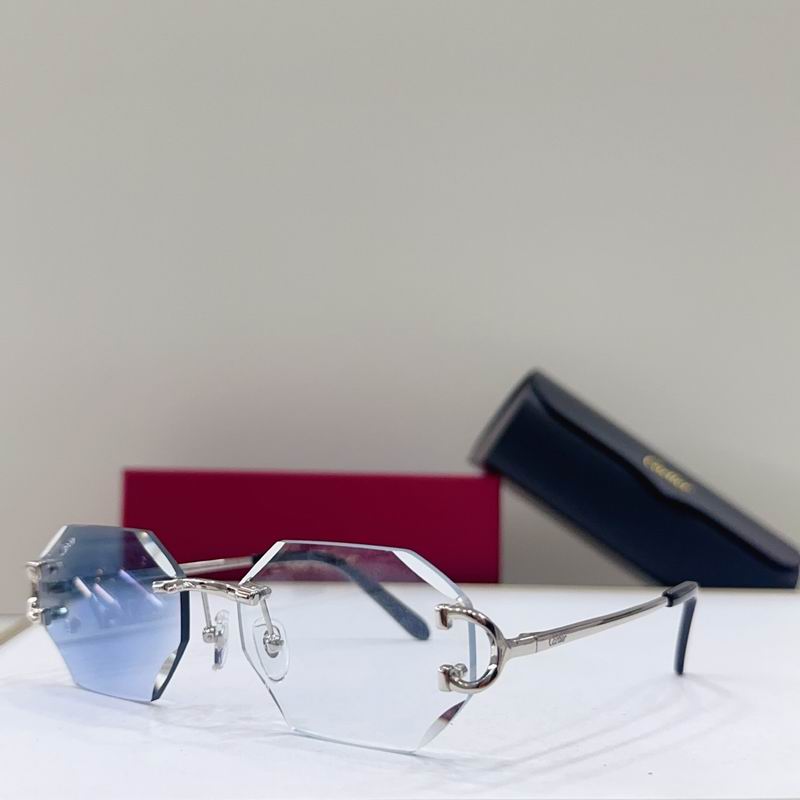 Gucci CT1628O 56 17 135 g01