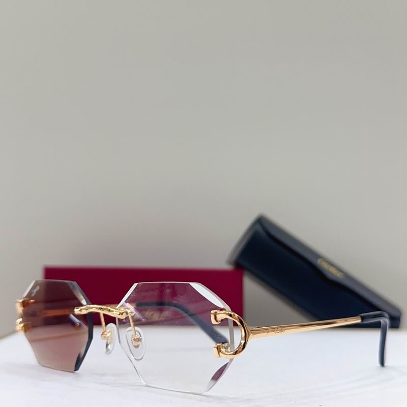 Gucci CT1628O 56 17 135 g02