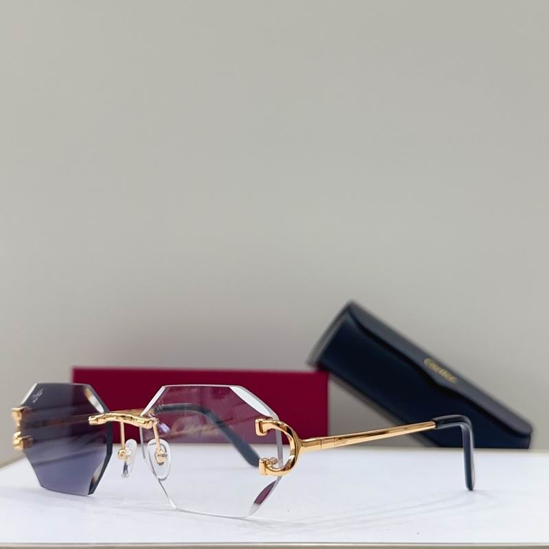 Gucci CT1628O 56 17 135 g03