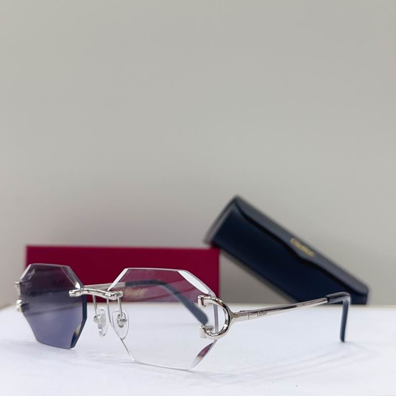 Gucci CT1628O 56 17 135 g04