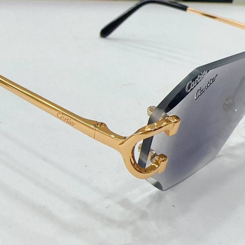 Gucci CT1628O 56 17 135 g05