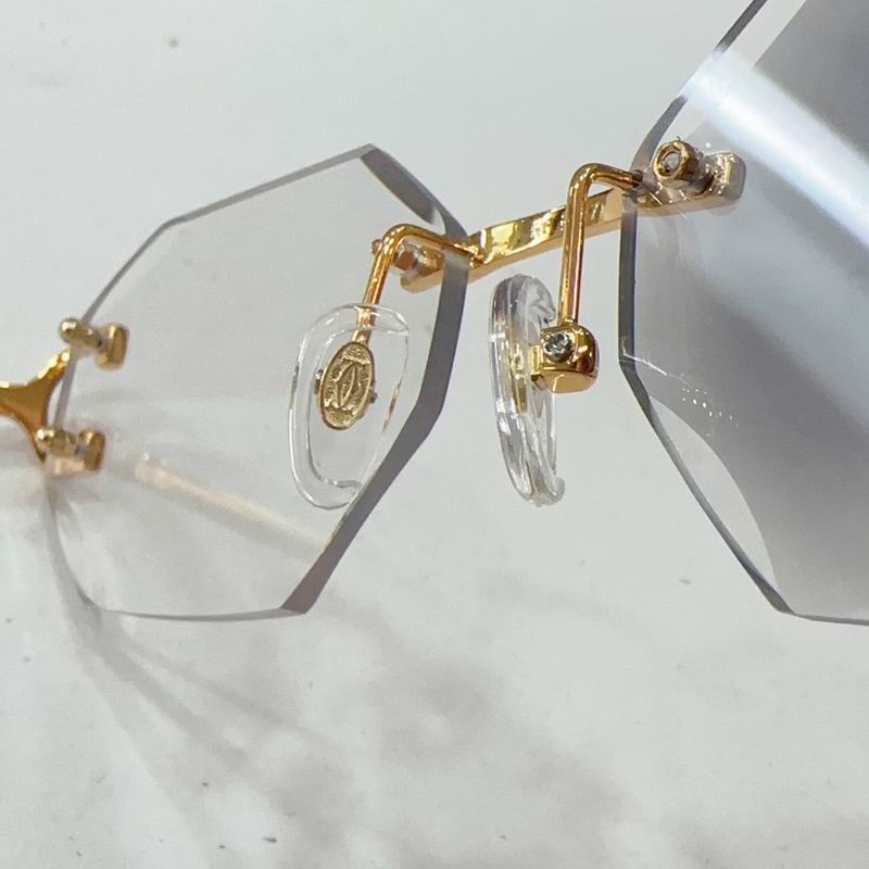 Gucci CT1628O 56 17 135 g06