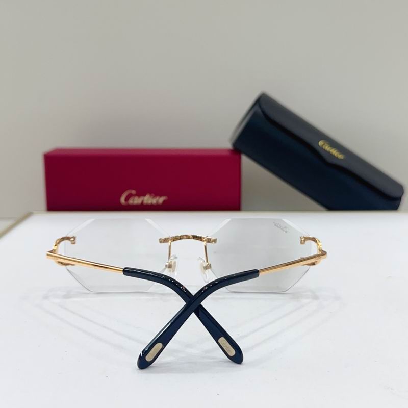 Gucci CT1628O 56 17 135 g07