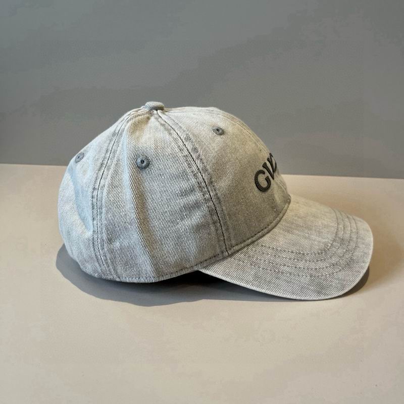 Gucci Cap (1299)