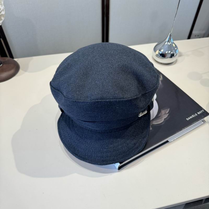 Gucci Cap (316)