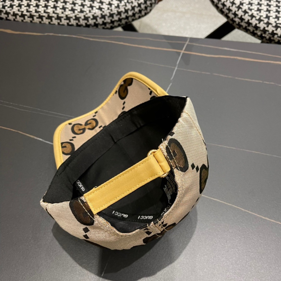 Gucci Cap (32)
