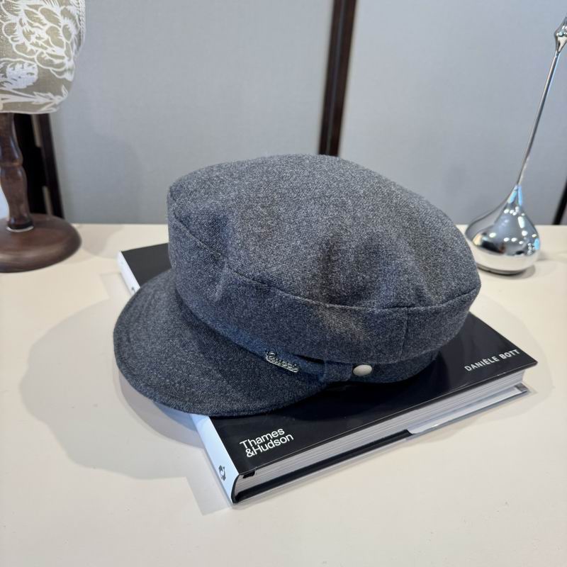 Gucci Cap (320)