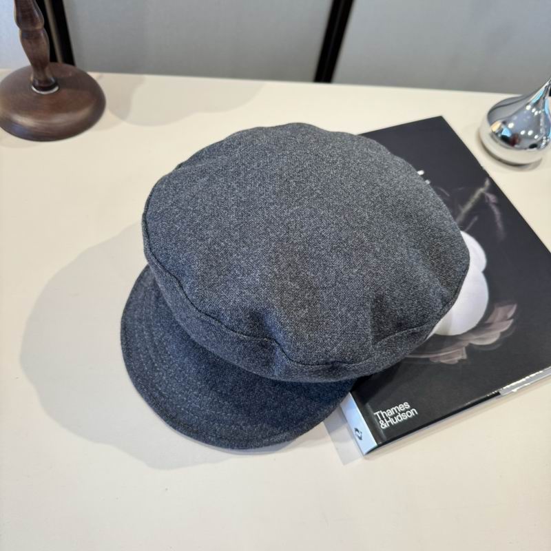 Gucci Cap (325)