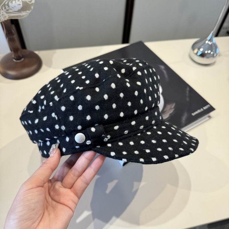 Gucci Cap (334)