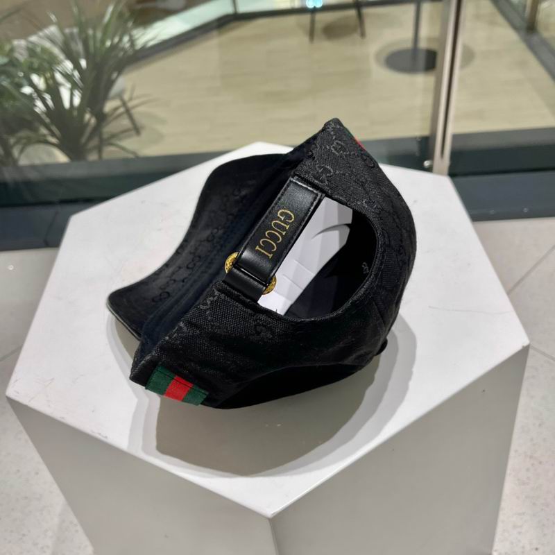Gucci Cap (57)