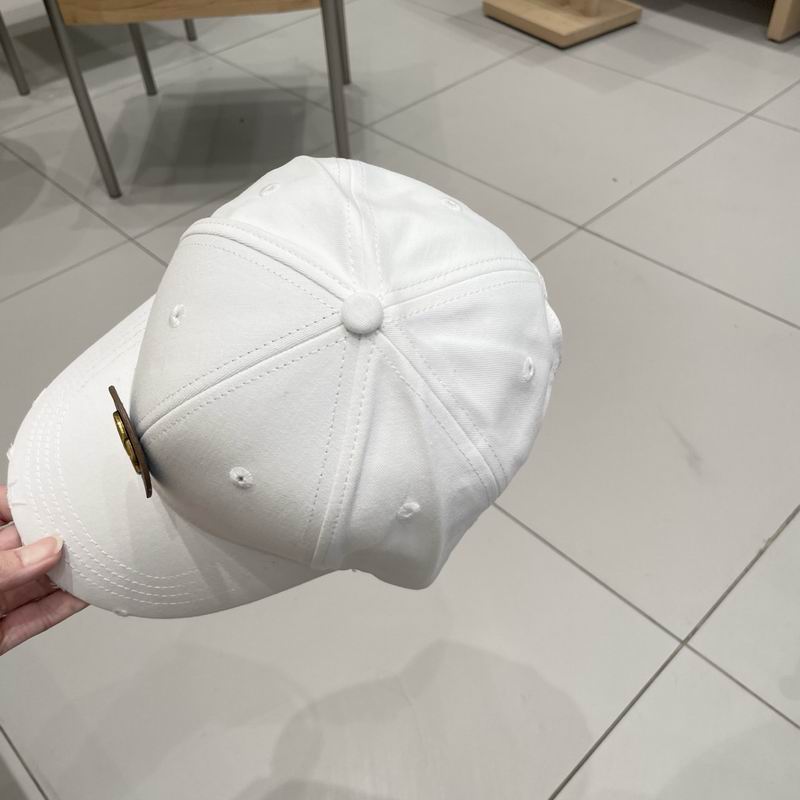 Gucci Cap (712)