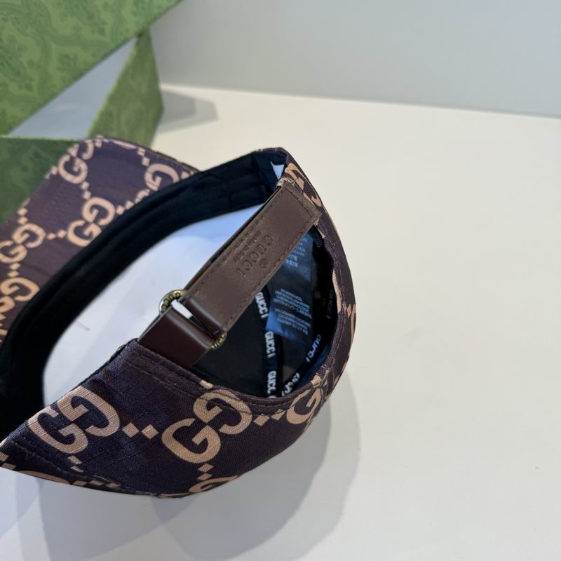 Gucci Cap dx (320)