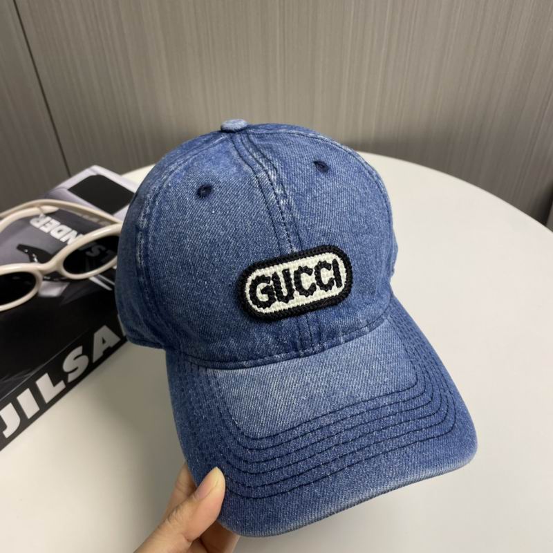 Gucci Cap dx (640)