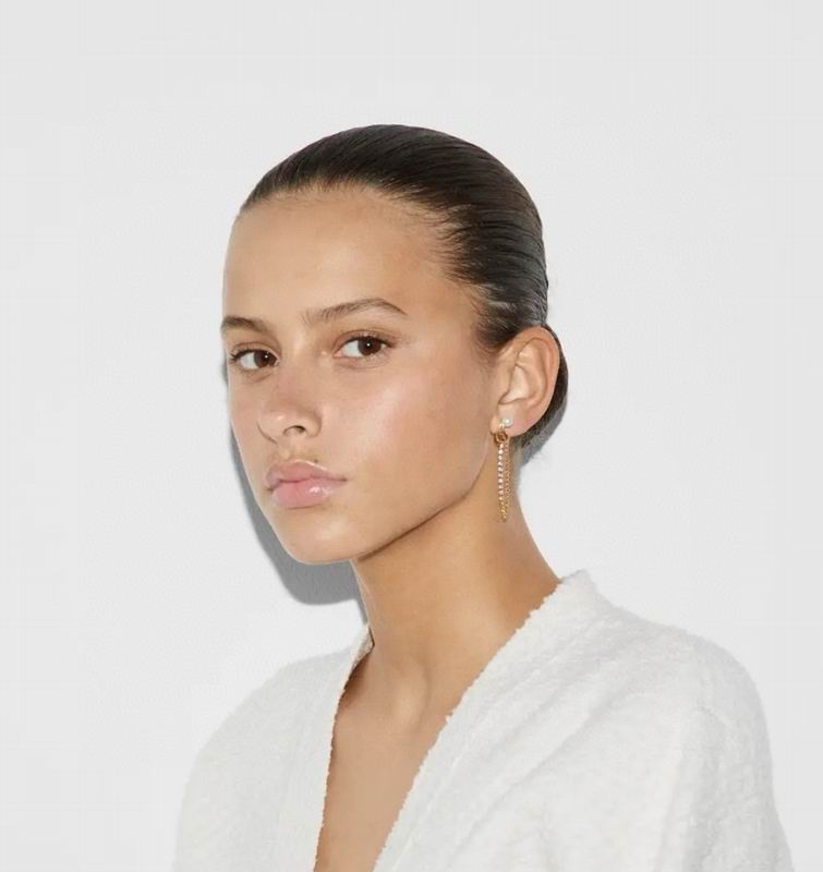 Gucci Earring 07yxh08 (7)