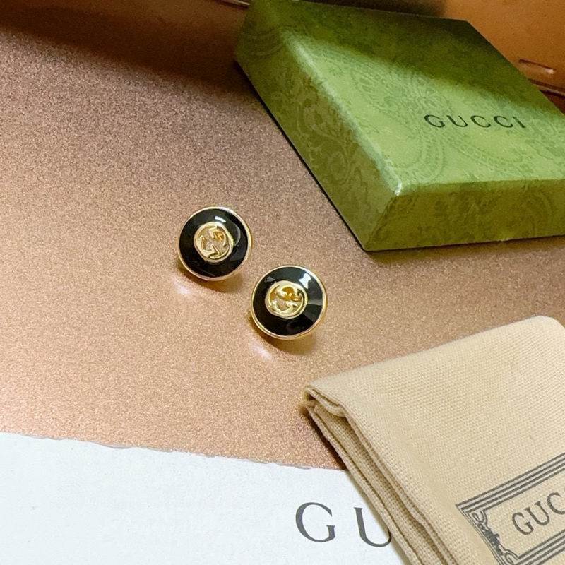 Gucci Earring 07yxh20 (1)