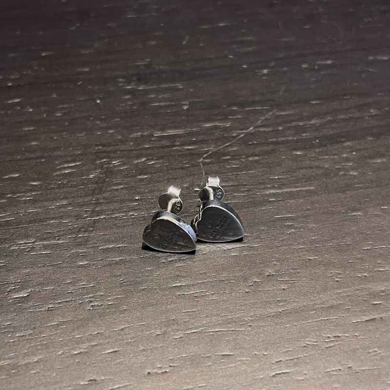 Gucci Earring 08yxh07 (3)