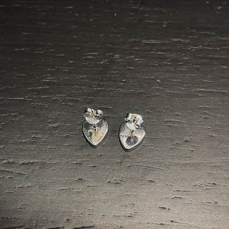 Gucci Earring 08yxh07 (4)