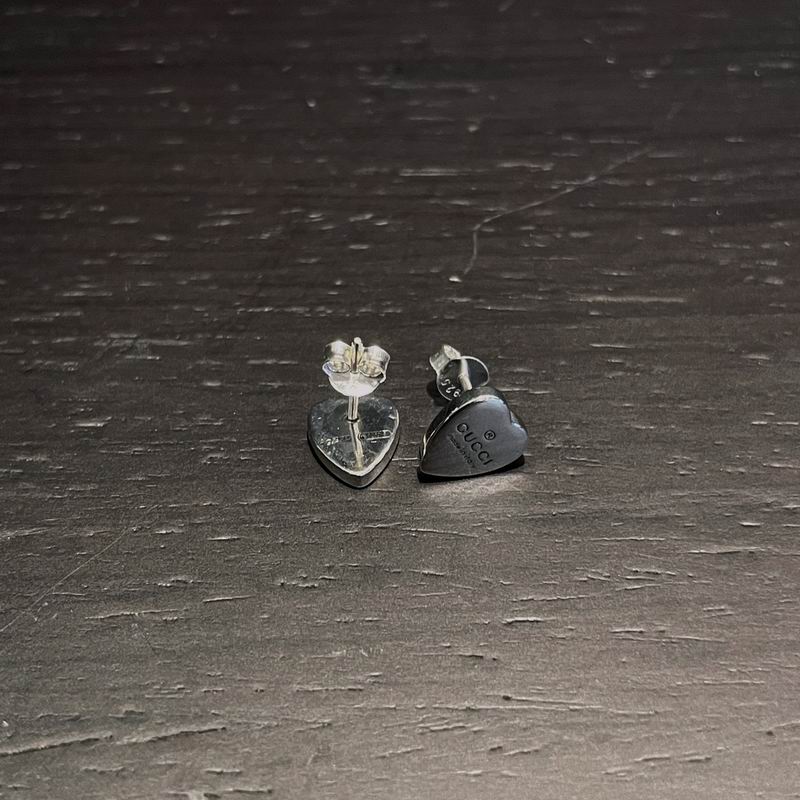 Gucci Earring 08yxh07 (5)