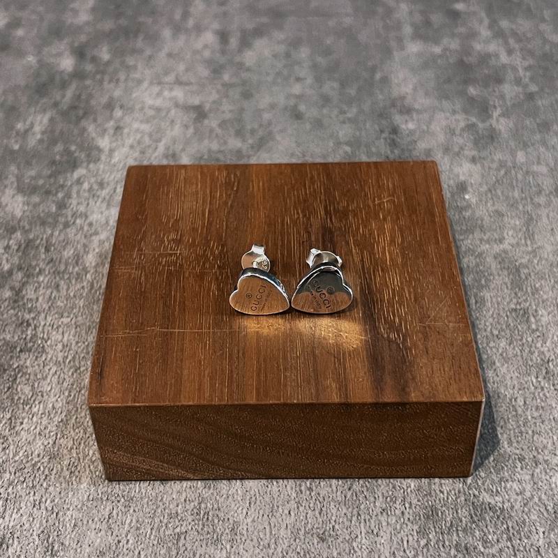 Gucci Earring 08yxh07 (7)
