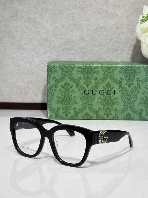 Gucci G1550SK 55-20-145 c 01