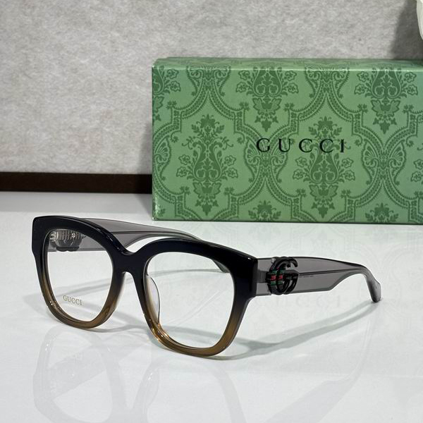 Gucci G1550SK 55-20-145 c 02