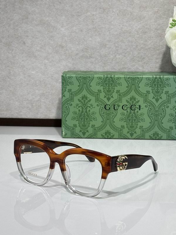Gucci G1550SK 55-20-145 c 03