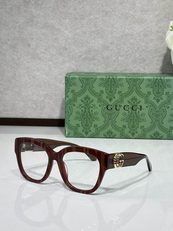 Gucci G1550SK 55-20-145 c 04