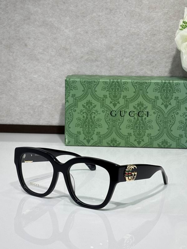 Gucci G1550SK 55-20-145 c 05