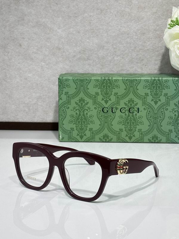 Gucci G1550SK 55-20-145 c 06