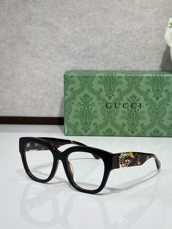 Gucci G1550SK 55-20-145 c 07