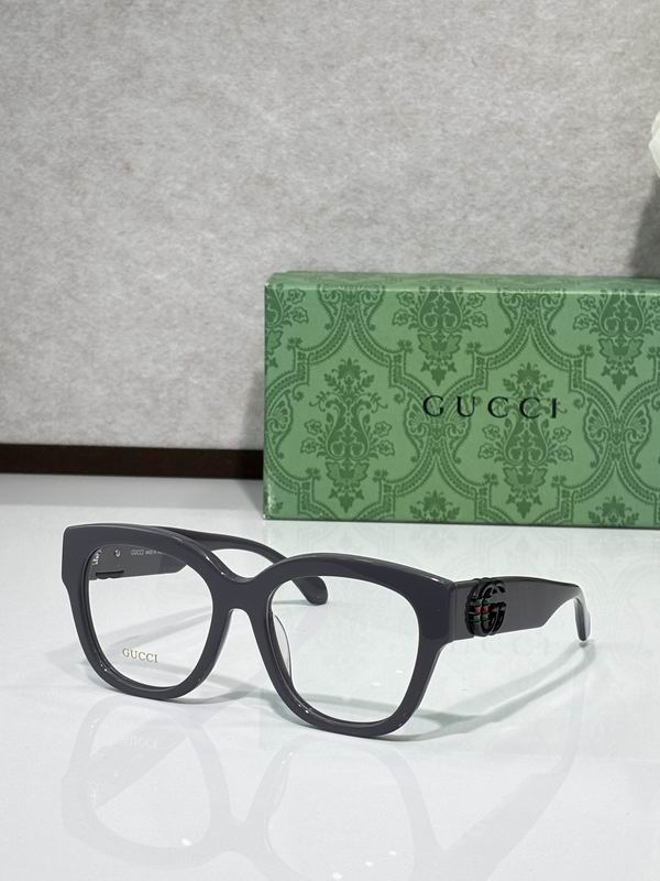 Gucci G1550SK 55-20-145 c 08
