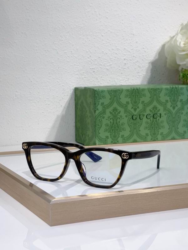 Gucci G2111S 56 15-140 c08