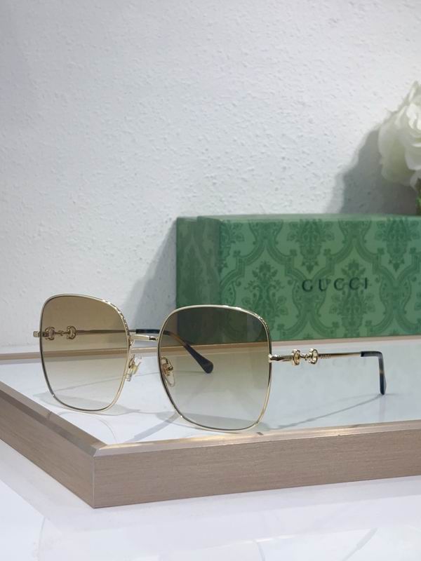 Gucci GG0879 61 18-140 c04