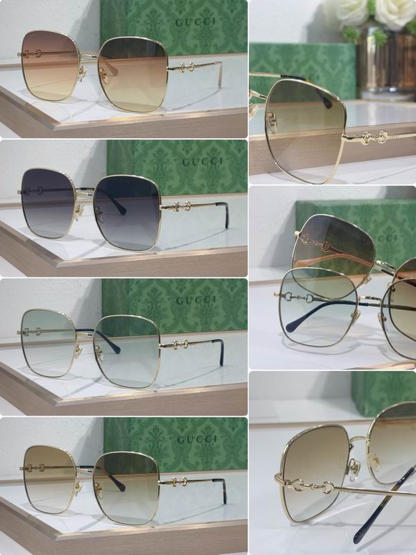 Gucci GG0879 61 18-140 c07