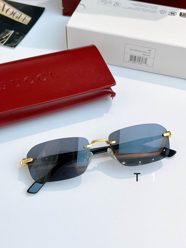 Gucci GG1221 56-16-140 a01