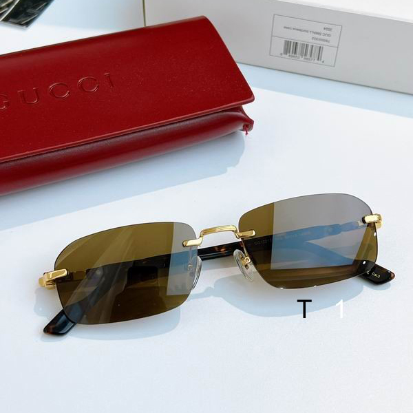 Gucci GG1221 56-16-140 a02