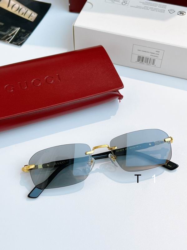 Gucci GG1221 56-16-140 a03