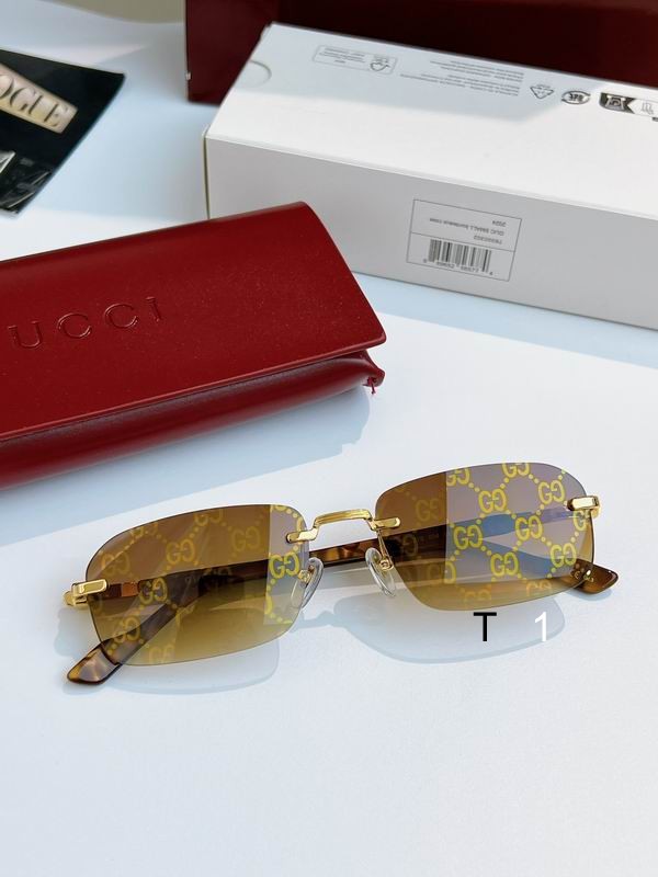 Gucci GG1221 56-16-140 a04