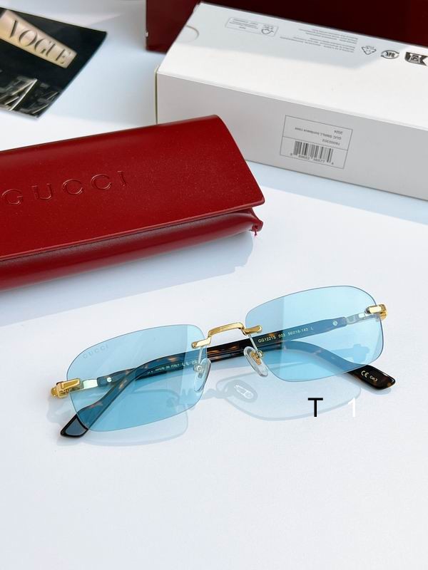 Gucci GG1221 56-16-140 a05