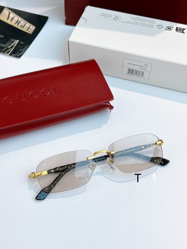 Gucci GG1221 56-16-140 a06