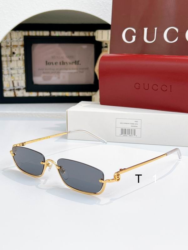 Gucci GG1278S 55 19-145 a01