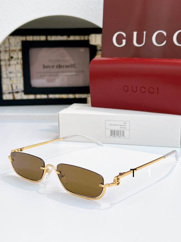 Gucci GG1278S 55 19-145 a02