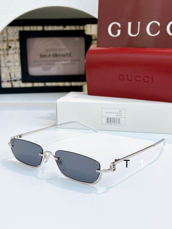 Gucci GG1278S 55 19-145 a04