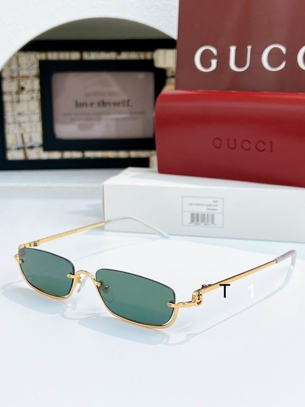 Gucci GG1278S 55 19-145 a05