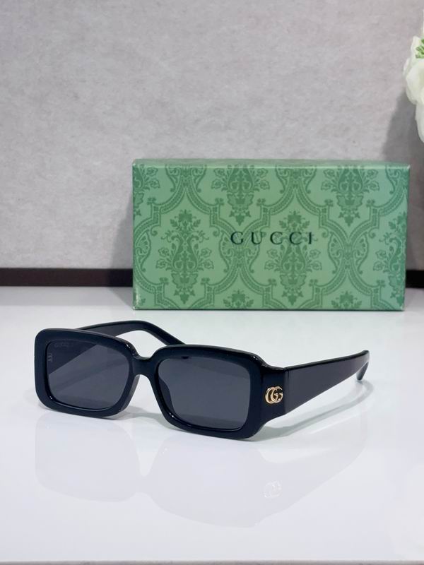 Gucci GG1403S 53 15-140 c01