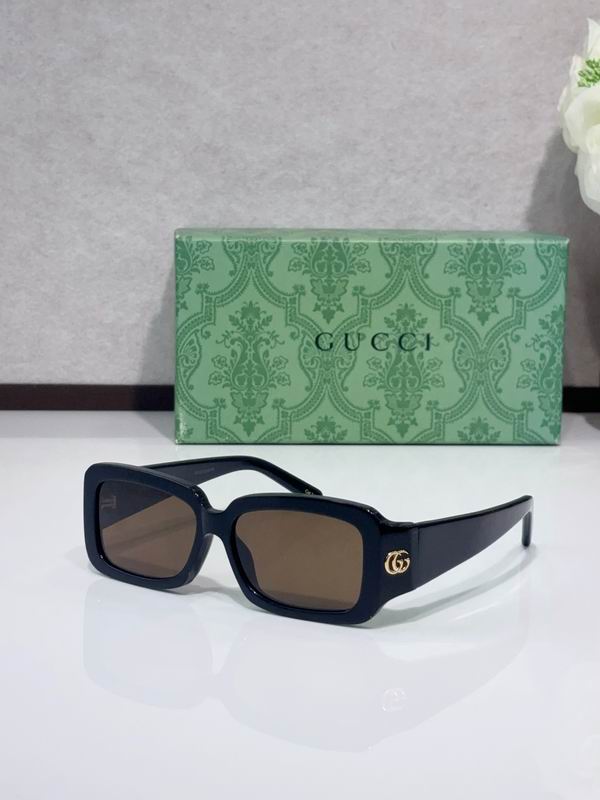 Gucci GG1403S 53 15-140 c03