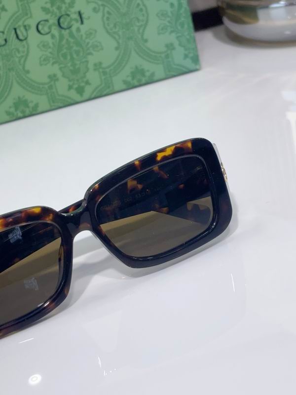 Gucci GG1403S 53 15-140 c06